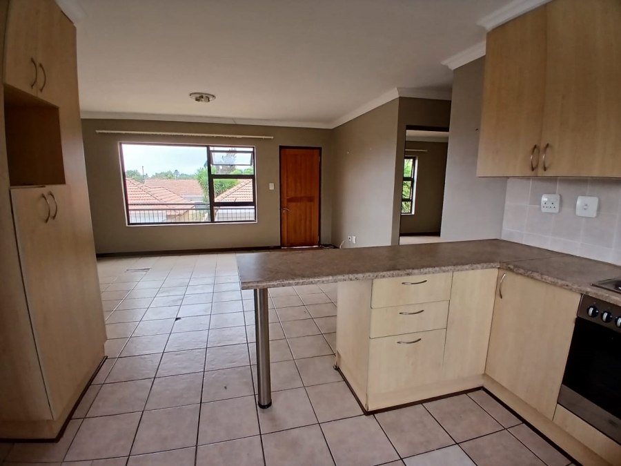 To Let 2 Bedroom Property for Rent in Bainsvlei Free State